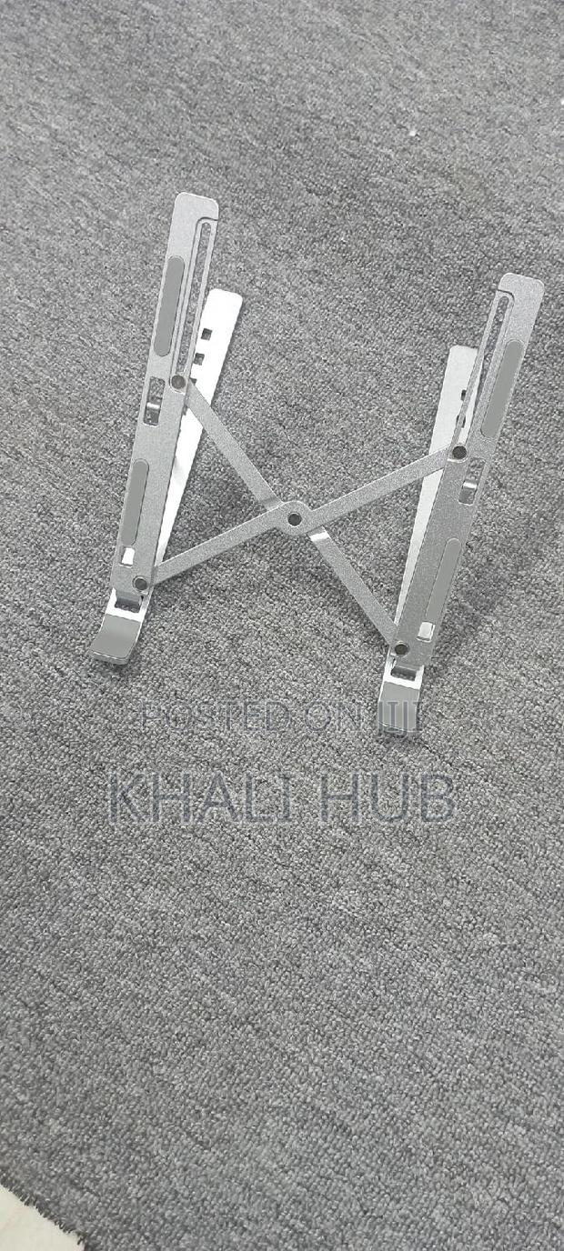 Laptop Stand- Laptop Stand- Laptop Stand.