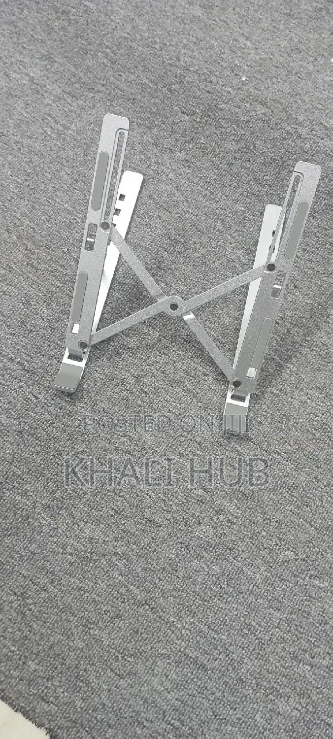 Laptop Stand- Laptop Stand- Laptop Stand.