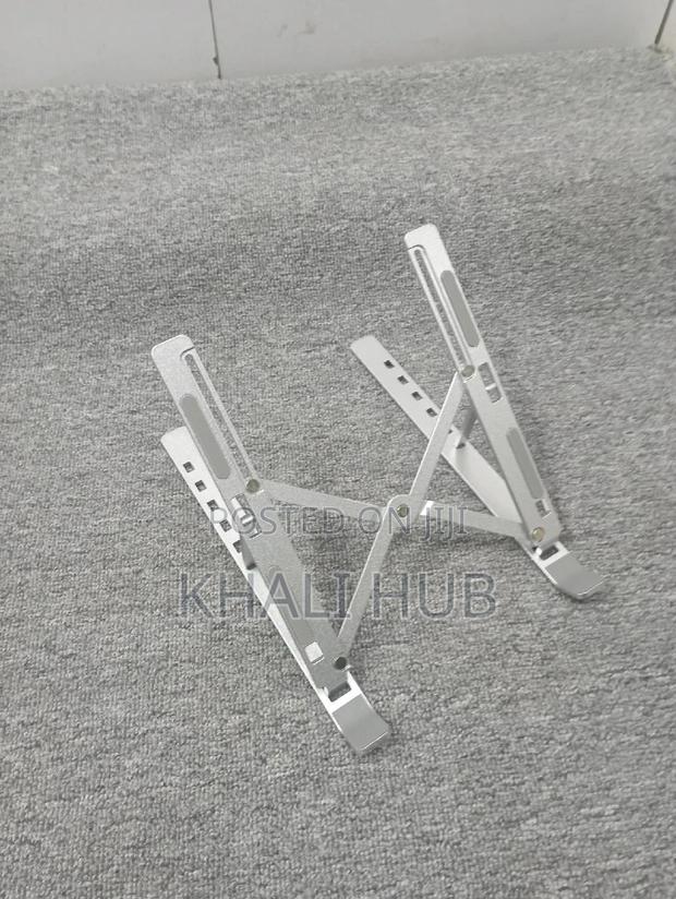 Laptop Stand: Laptop: Laptop Stand: Laptop Stand
