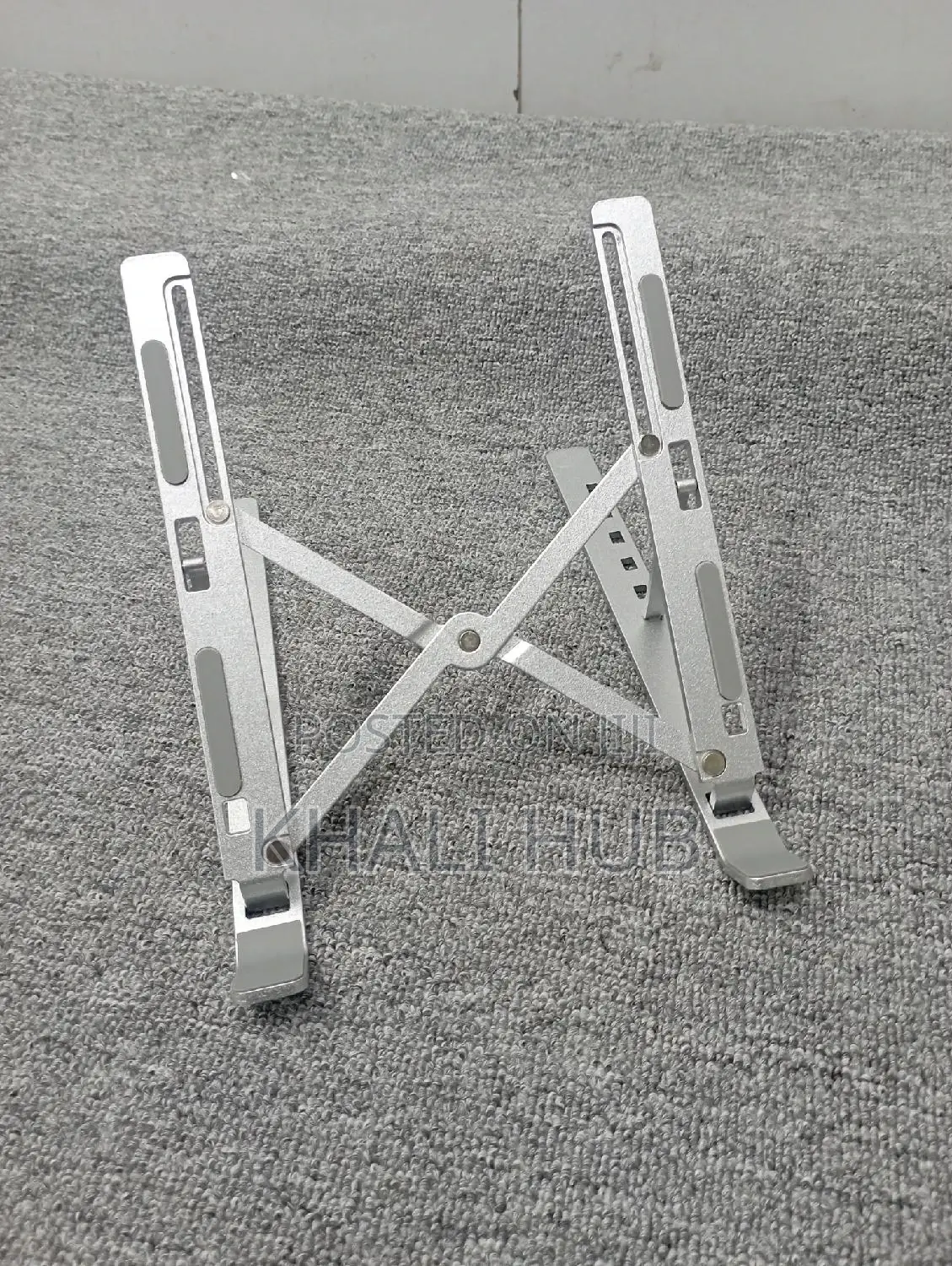 Laptop Stand Aluminium Laptop Stand Laptop Stand.