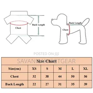 Fleece Warm Dog Sweater With Leash Buckle
