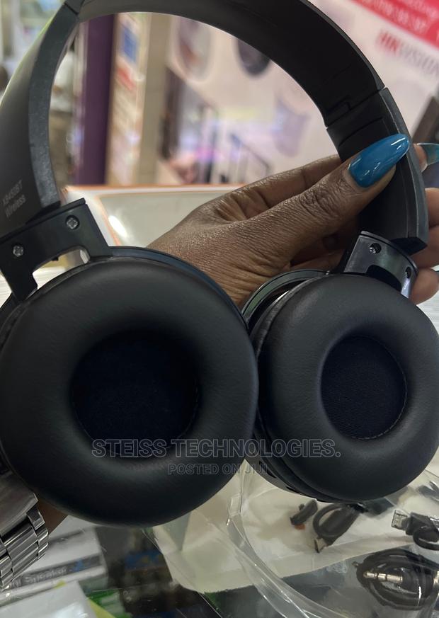 JBL Wireless Headphones. - thumbnail 6