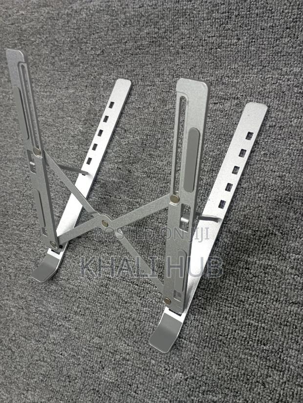 Laptop Stand!! Laptop Stand!! Laptop Stand!! Laptop Stand.