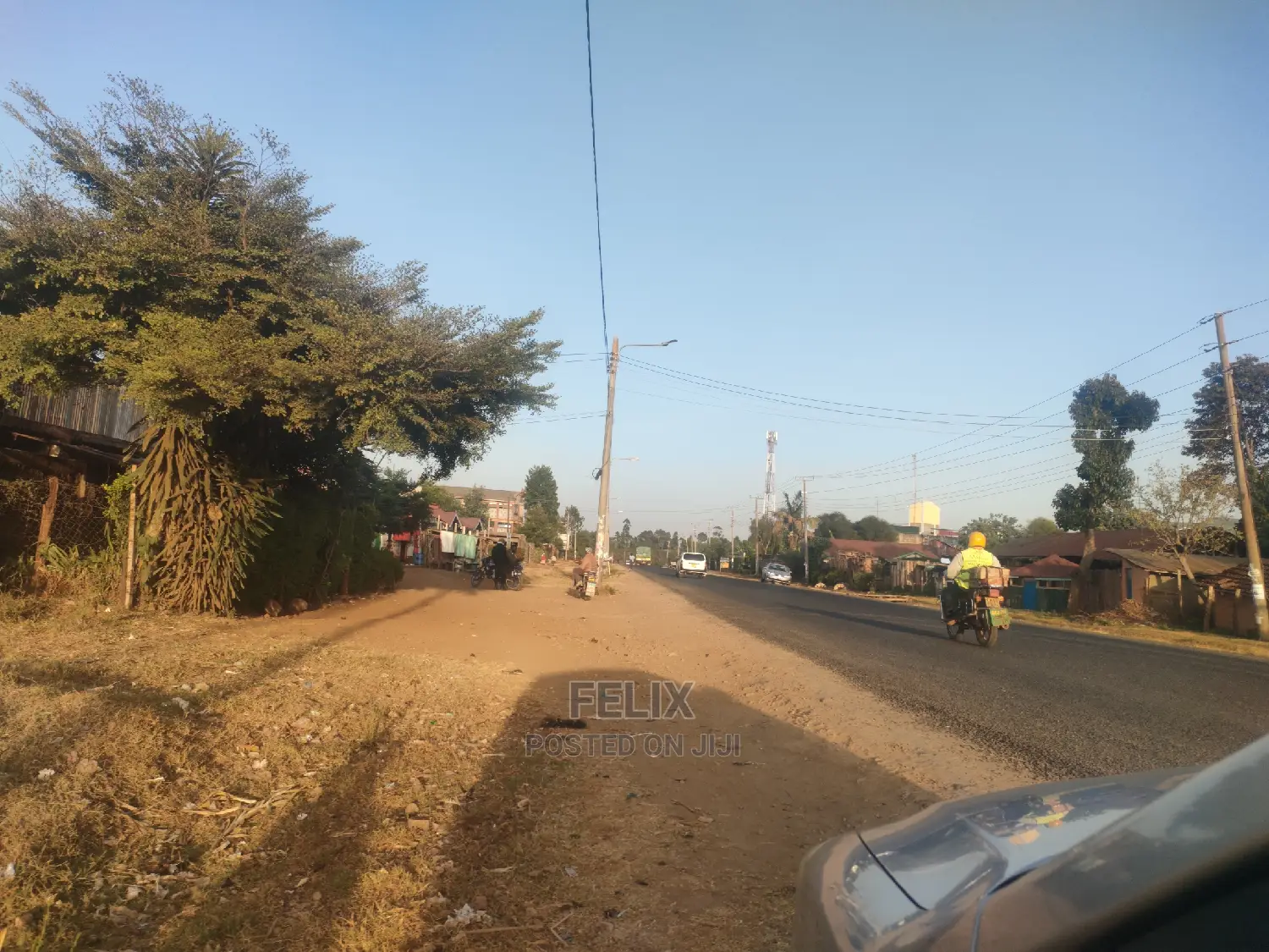 land for sale — image 1 of 9