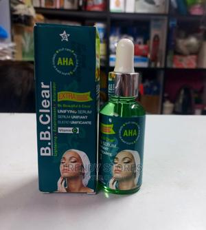 BB Clear AHA Lightening Serum - thumbnail 2