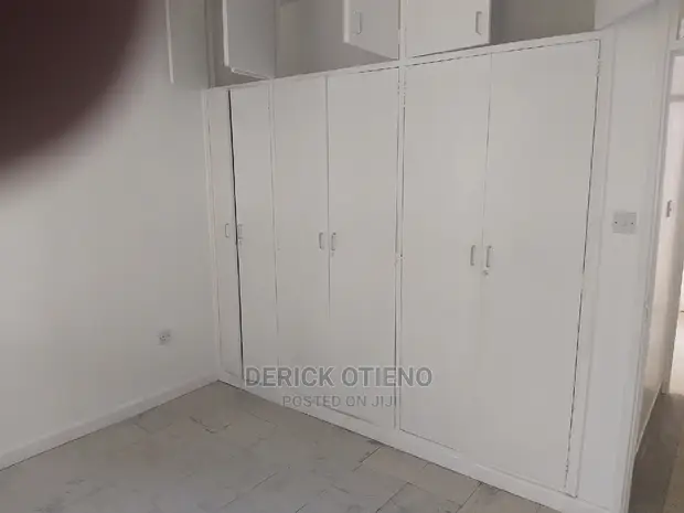 2bdrm Apartment in Kilima, Kilimani for rent