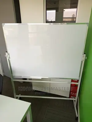 Wheeled White Boards<Wheeled White Board>Wheeled White Board