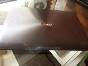 We Buy Working, Dead and Broken Laptops