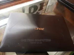 We Buy Working, Dead and Broken Laptops