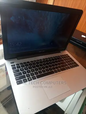 We Buy Working, Dead and Broken Laptops