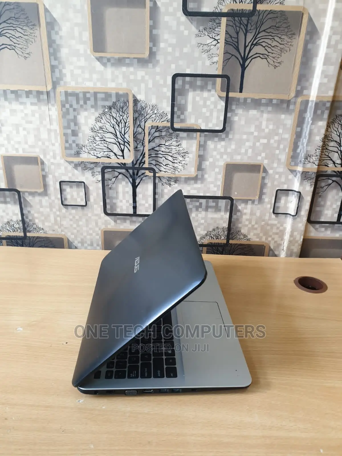 We Buy Working, Dead and Broken Laptops