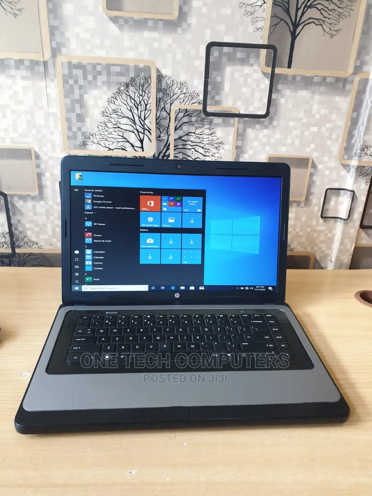 We Buy Working, Dead and Broken Laptops