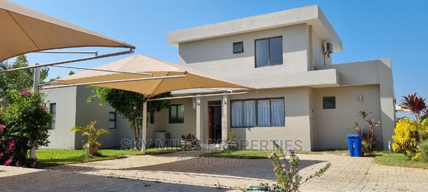 Furnished 3bdrm Villa in Ridge, Vipingo for Rent - thumbnail 2