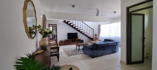 Furnished 3bdrm Villa in Ridge, Vipingo for Rent - thumbnail 3