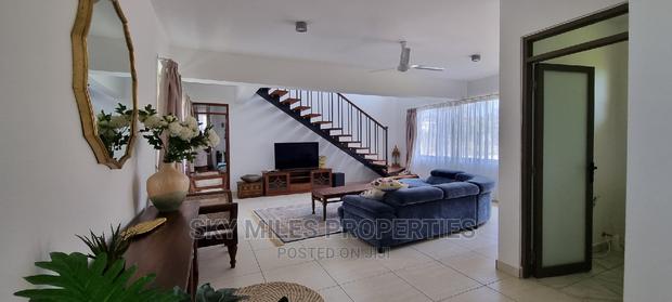 Furnished 3bdrm Villa in Ridge, Vipingo for Rent - thumbnail 4