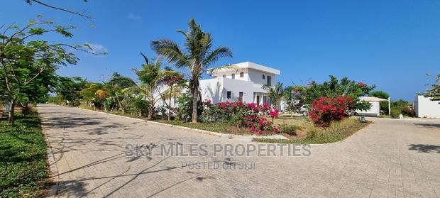 Furnished 3bdrm Villa in Ridge, Vipingo for Rent - thumbnail 5