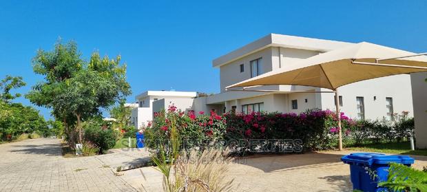 Furnished 3bdrm Villa in Ridge, Vipingo for Rent - thumbnail 6