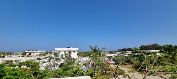 Furnished 3bdrm Villa in Ridge, Vipingo for Rent - thumbnail 7