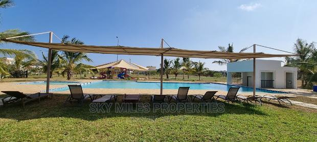 Furnished 3bdrm Villa in Ridge, Vipingo for Rent - thumbnail 8