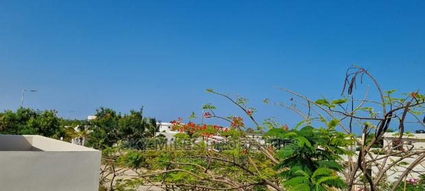 Furnished 3bdrm Villa in Ridge, Vipingo for Rent - thumbnail 9