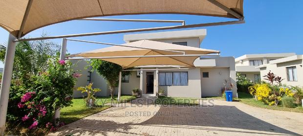 Furnished 3bdrm Villa in Ridge, Vipingo for Rent - thumbnail 10