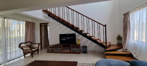 Furnished 3bdrm Villa in Ridge, Vipingo for Rent - thumbnail 11