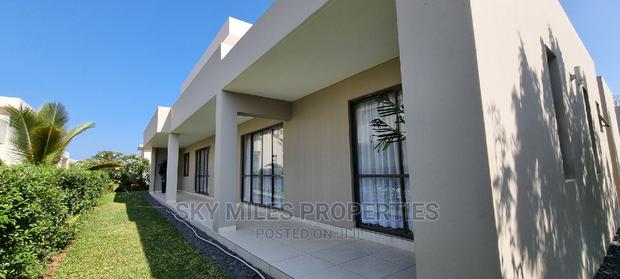 Furnished 3bdrm Villa in Ridge, Vipingo for Rent - thumbnail 12