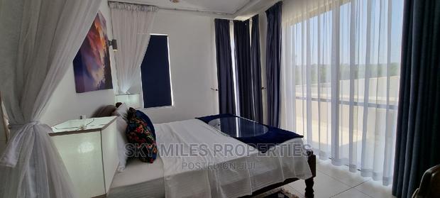 Furnished 3bdrm Villa in Ridge, Vipingo for Rent - thumbnail 14