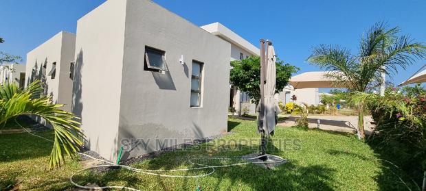 Furnished 3bdrm Villa in Ridge, Vipingo for Rent - thumbnail 13