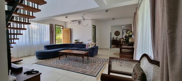 Furnished 3bdrm Villa in Ridge, Vipingo for Rent - thumbnail 18