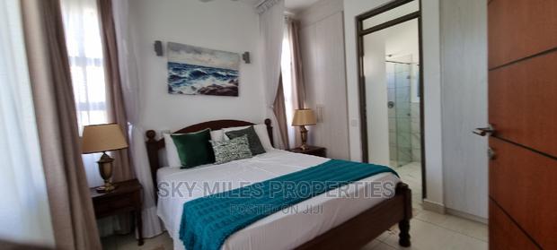 Furnished 3bdrm Villa in Ridge, Vipingo for Rent - thumbnail 19