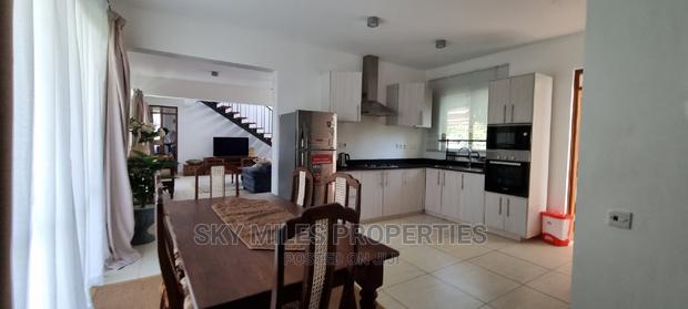 Furnished 3bdrm Villa in Ridge, Vipingo for Rent - thumbnail 20