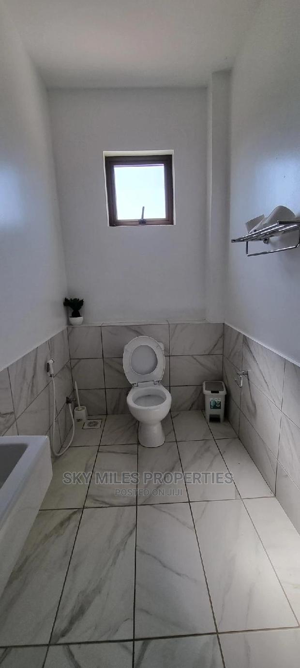 Furnished 3bdrm Villa in Ridge, Vipingo for Rent - thumbnail 15
