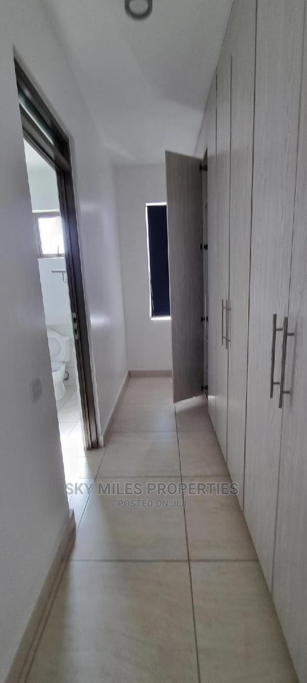 Furnished 3bdrm Villa in Ridge, Vipingo for Rent - thumbnail 16