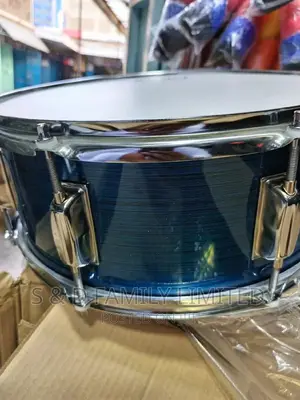 Quality Snare Drums