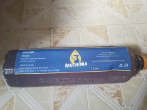 House Freshener Perfume