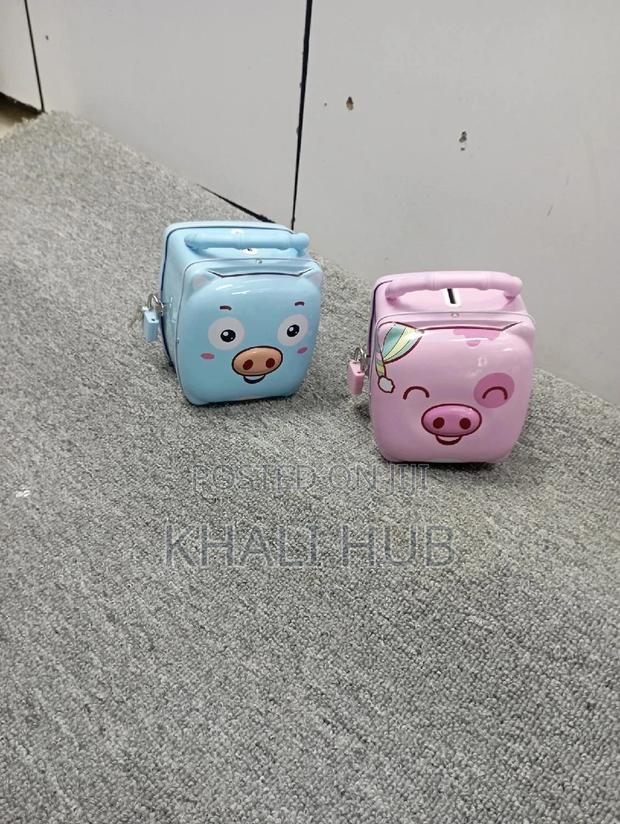 Kids Piggy Kids Piggy Kids Piggy Bak. Piggy Bank