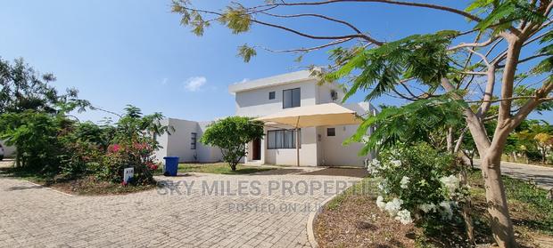 Furnished 3bdrm Villa in Ridge, Vipingo for Rent