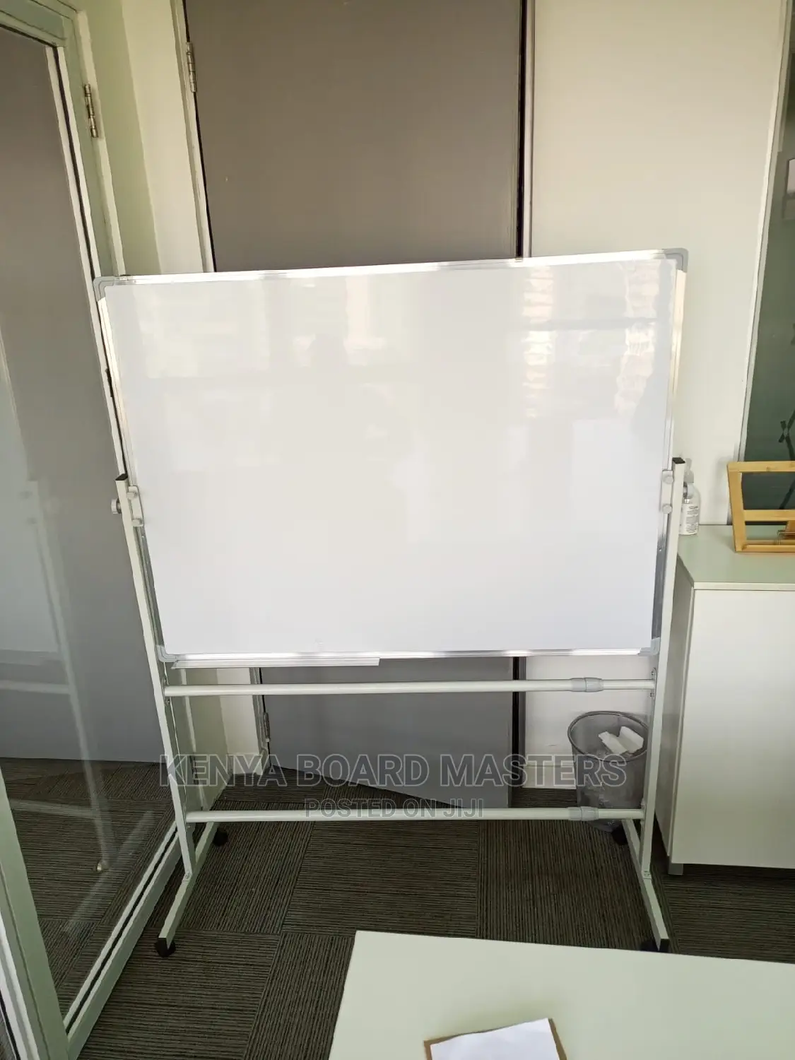 Whiteboards on Wheel * Whiteboards on Wheels* Whiteboards .