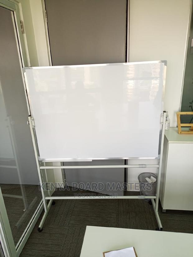 Whiteboards on Wheel * Whiteboards on Wheels* Whiteboards .