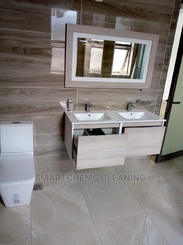 Double Sinks - main view