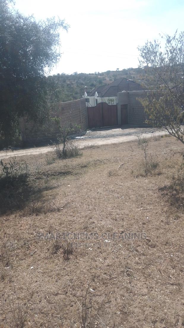 Farming Hand Gloves - thumbnail 2