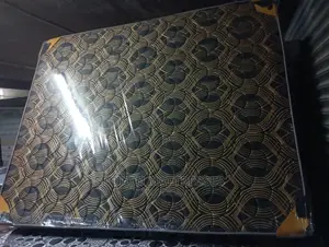 5by6 8inch HDQ Mattresses