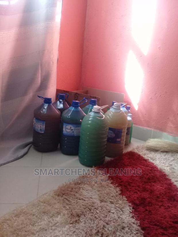 Club Perfume Fresheners - thumbnail 3