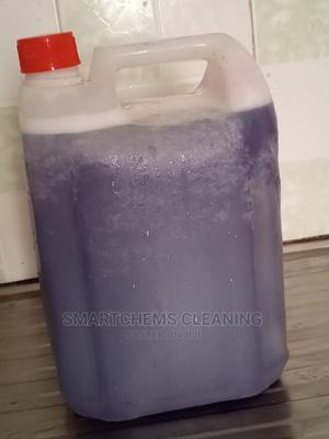 Club Perfume Fresheners - thumbnail 2