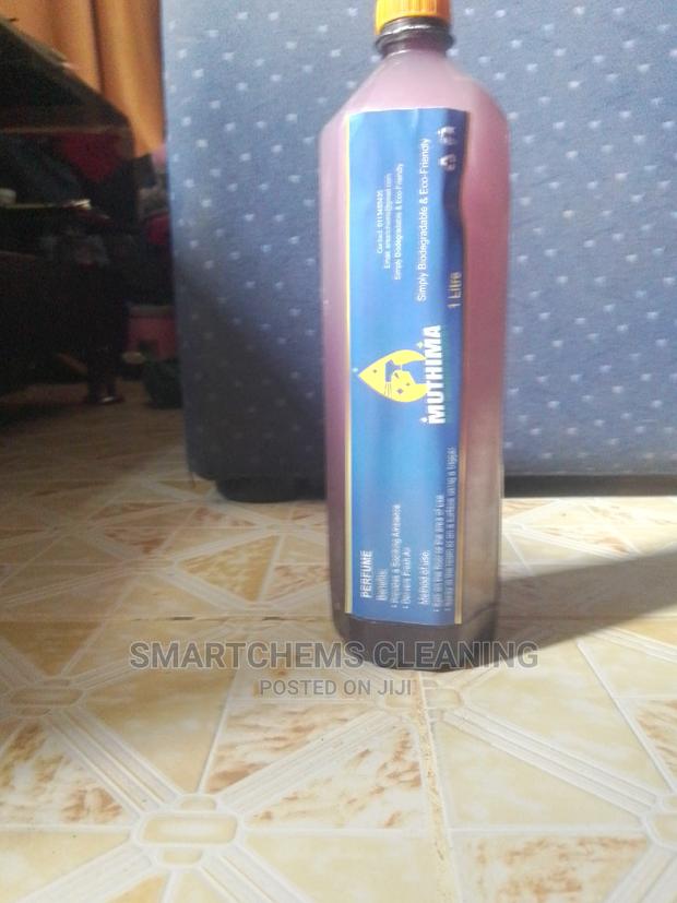 Club Perfume Fresheners - thumbnail 6