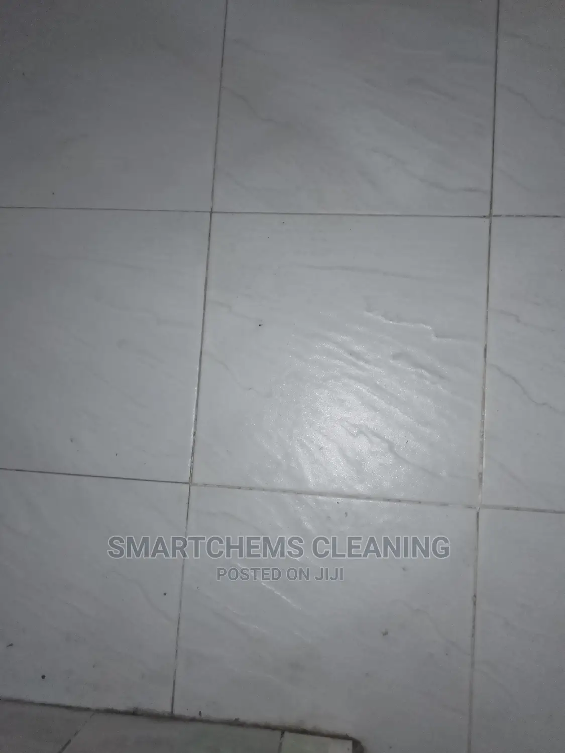 Stains Cleaning Chemical
