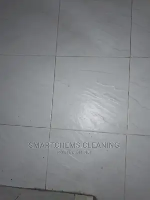 Stains Cleaning Chemical