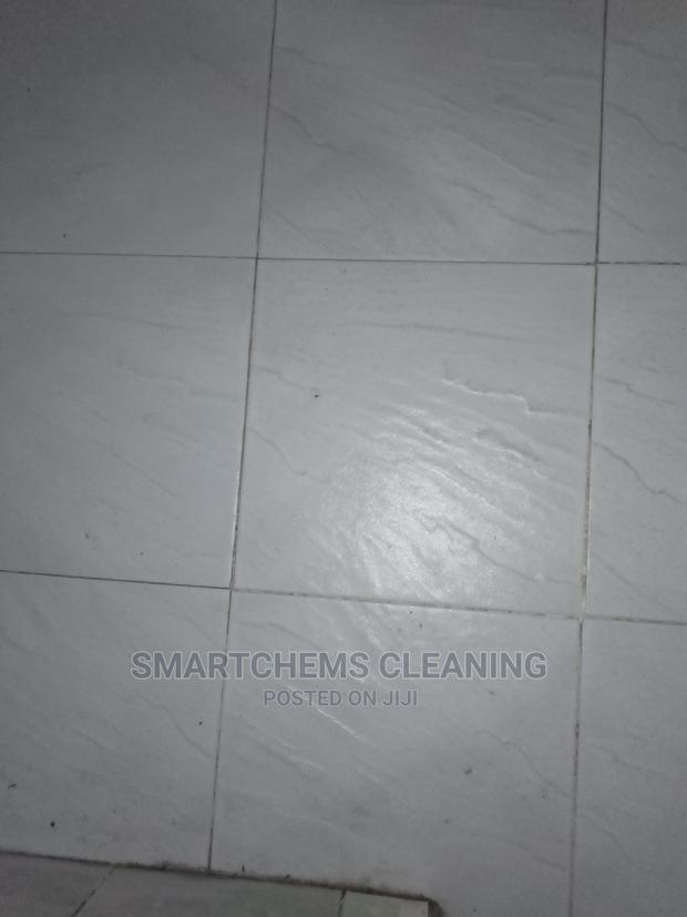 Stains Cleaning Chemical - thumbnail 5