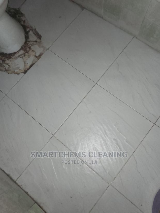 Stains Cleaning Chemical - thumbnail 6